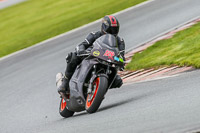 Oulton-Park-14th-March-2020;PJ-Motorsport-Photography-2020;anglesey;brands-hatch;cadwell-park;croft;donington-park;enduro-digital-images;event-digital-images;eventdigitalimages;mallory;no-limits;oulton-park;peter-wileman-photography;racing-digital-images;silverstone;snetterton;trackday-digital-images;trackday-photos;vmcc-banbury-run;welsh-2-day-enduro
